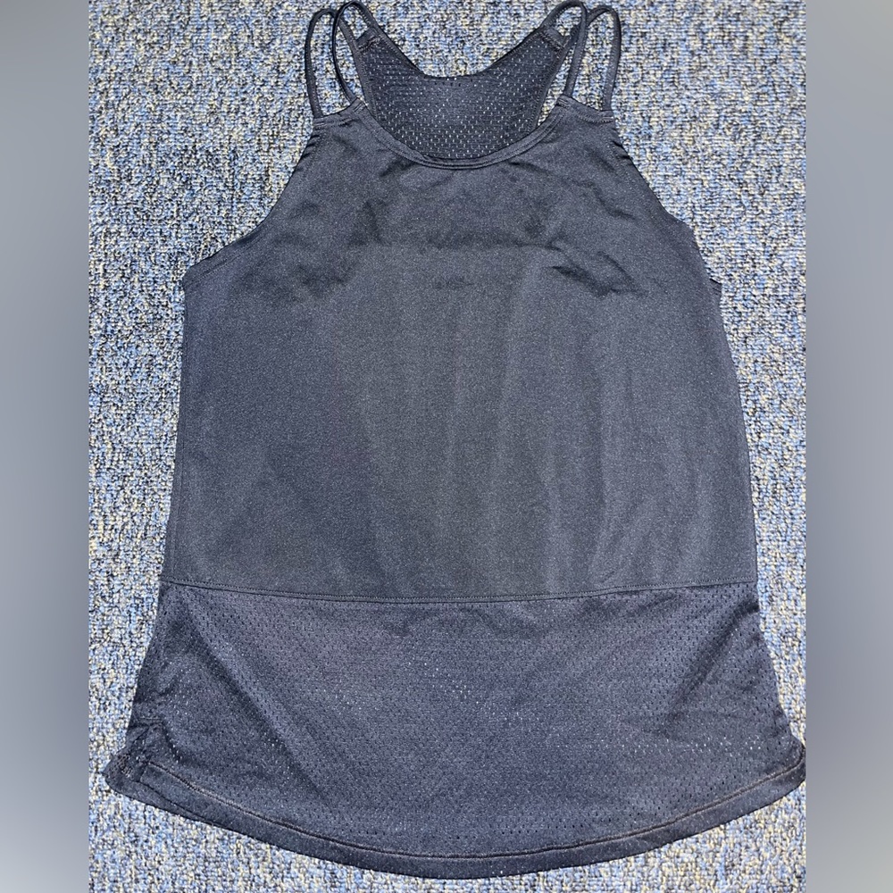 Under Armour Women’s Tank Top